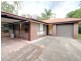 60 Alexander Drive, Highland Park QLD 4211