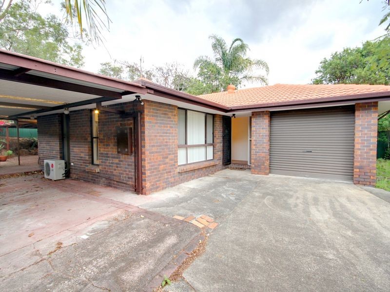 60 Alexander Drive, Highland Park QLD 4211