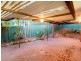 60 Alexander Drive, Highland Park QLD 4211