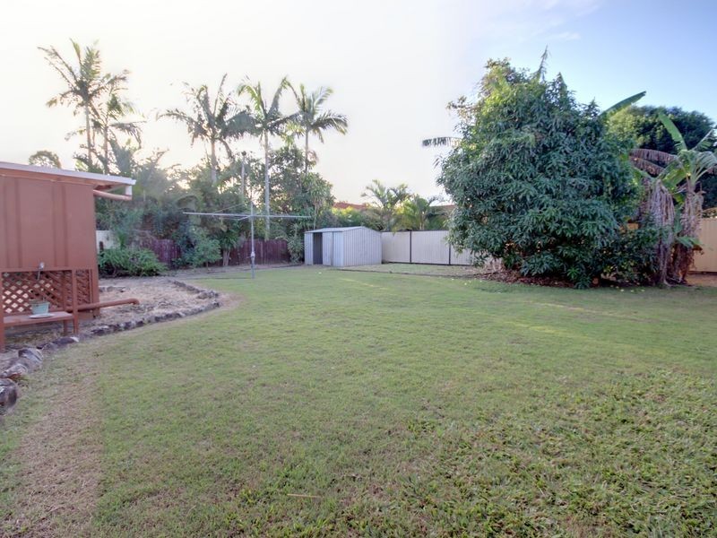 87 Hansford Road, Coombabah QLD 4216