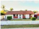87 Hansford Road, Coombabah QLD 4216