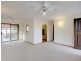 87 Hansford Road, Coombabah QLD 4216