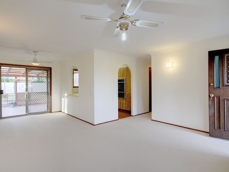 87 Hansford Road, Coombabah QLD 4216