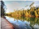 87 Hansford Road, Coombabah QLD 4216