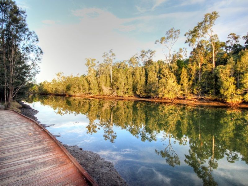 87 Hansford Road, Coombabah QLD 4216