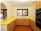 87 Hansford Road, Coombabah QLD 4216