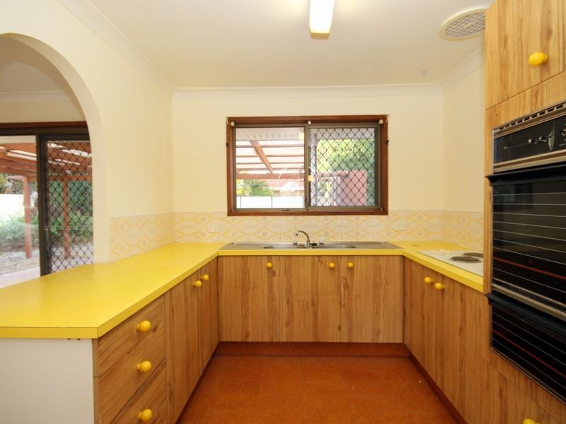 87 Hansford Road, Coombabah QLD 4216