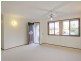 87 Hansford Road, Coombabah QLD 4216