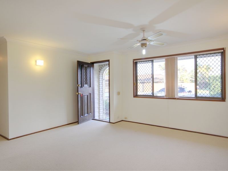 87 Hansford Road, Coombabah QLD 4216