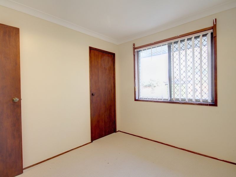 87 Hansford Road, Coombabah QLD 4216