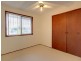 87 Hansford Road, Coombabah QLD 4216