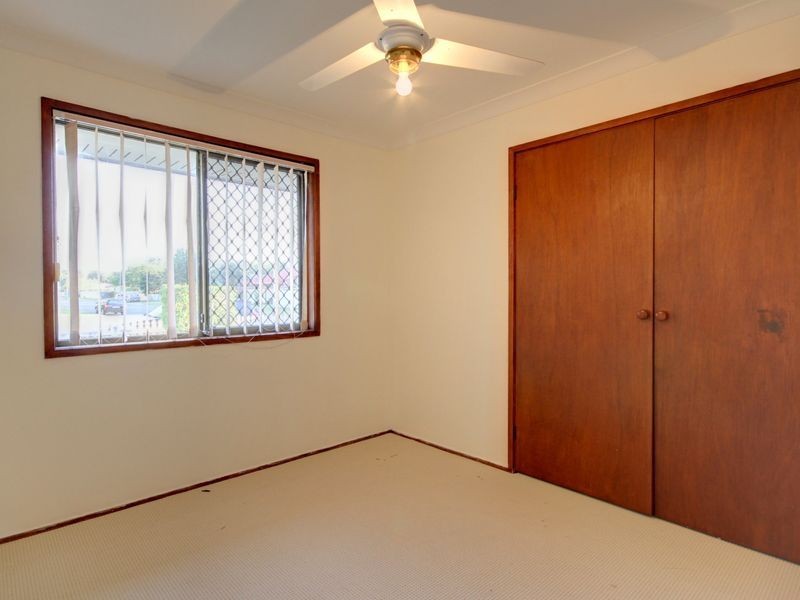 87 Hansford Road, Coombabah QLD 4216