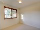 87 Hansford Road, Coombabah QLD 4216