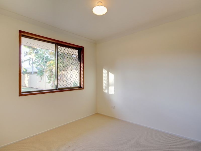 87 Hansford Road, Coombabah QLD 4216