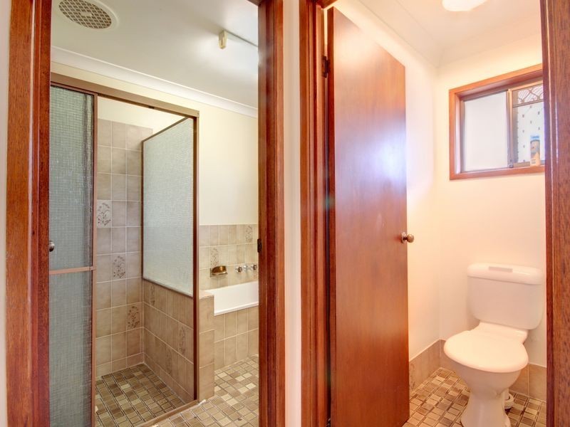 87 Hansford Road, Coombabah QLD 4216
