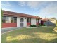 87 Hansford Road, Coombabah QLD 4216