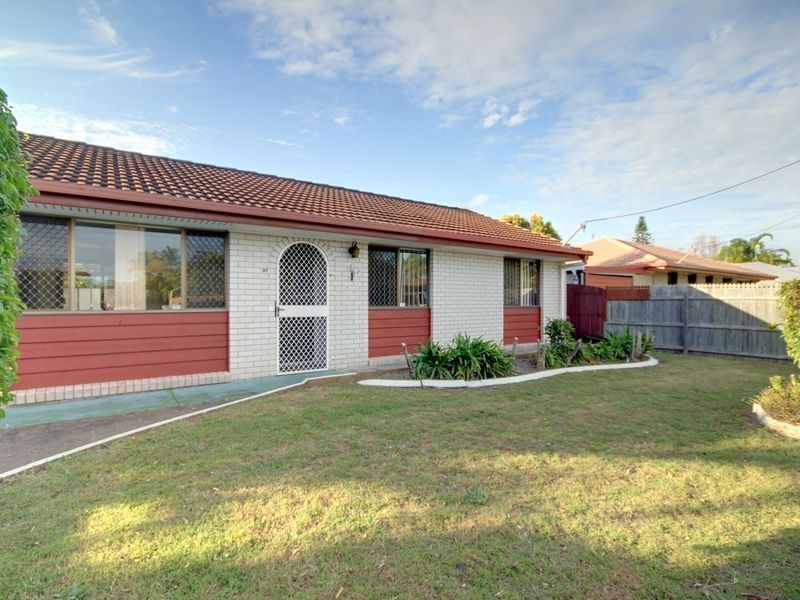 87 Hansford Road, Coombabah QLD 4216