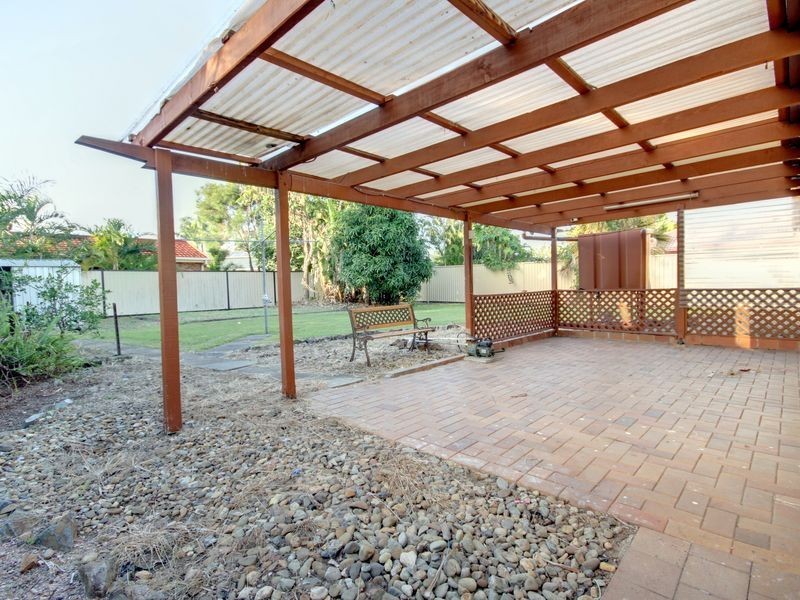 87 Hansford Road, Coombabah QLD 4216