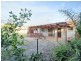 87 Hansford Road, Coombabah QLD 4216