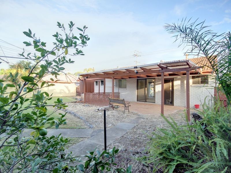 87 Hansford Road, Coombabah QLD 4216