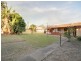 87 Hansford Road, Coombabah QLD 4216