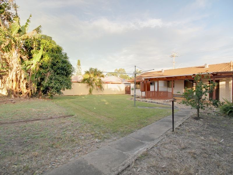 87 Hansford Road, Coombabah QLD 4216