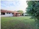 87 Hansford Road, Coombabah QLD 4216