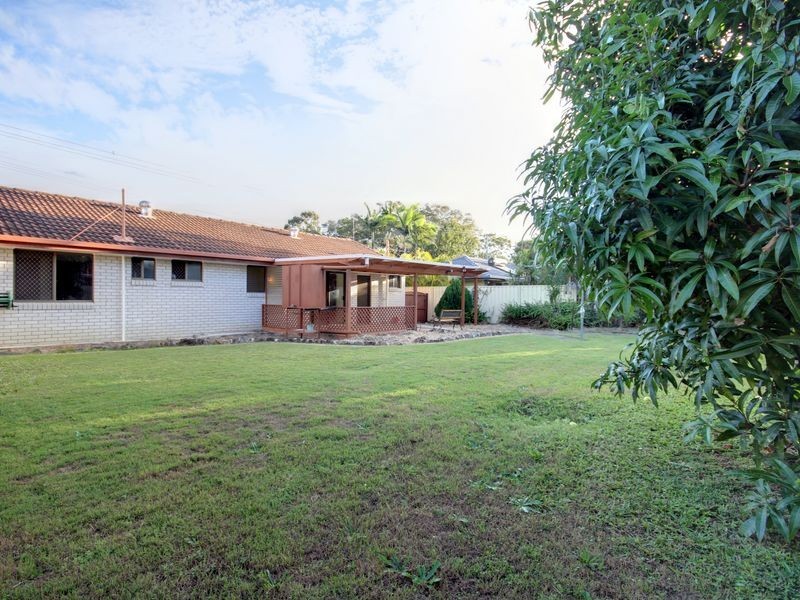 87 Hansford Road, Coombabah QLD 4216