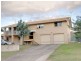 5 Riverview Road, Nerang QLD 4211