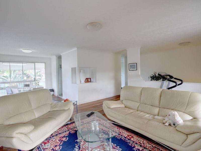 5 Riverview Road, Nerang QLD 4211