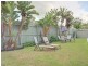 5 Riverview Road, Nerang QLD 4211