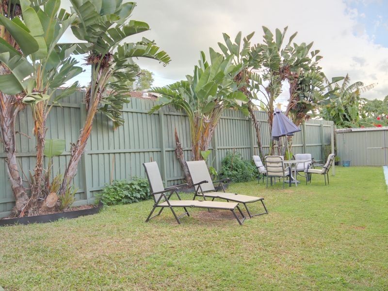 5 Riverview Road, Nerang QLD 4211