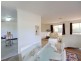 5 Riverview Road, Nerang QLD 4211