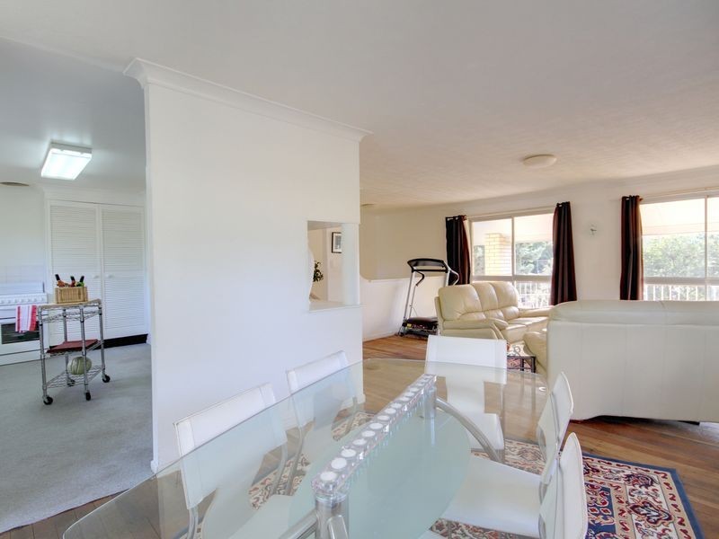 5 Riverview Road, Nerang QLD 4211