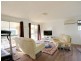 5 Riverview Road, Nerang QLD 4211