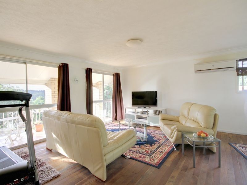 5 Riverview Road, Nerang QLD 4211
