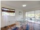 5 Riverview Road, Nerang QLD 4211