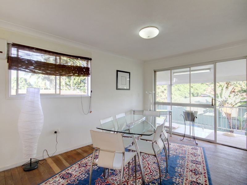5 Riverview Road, Nerang QLD 4211