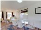 5 Riverview Road, Nerang QLD 4211