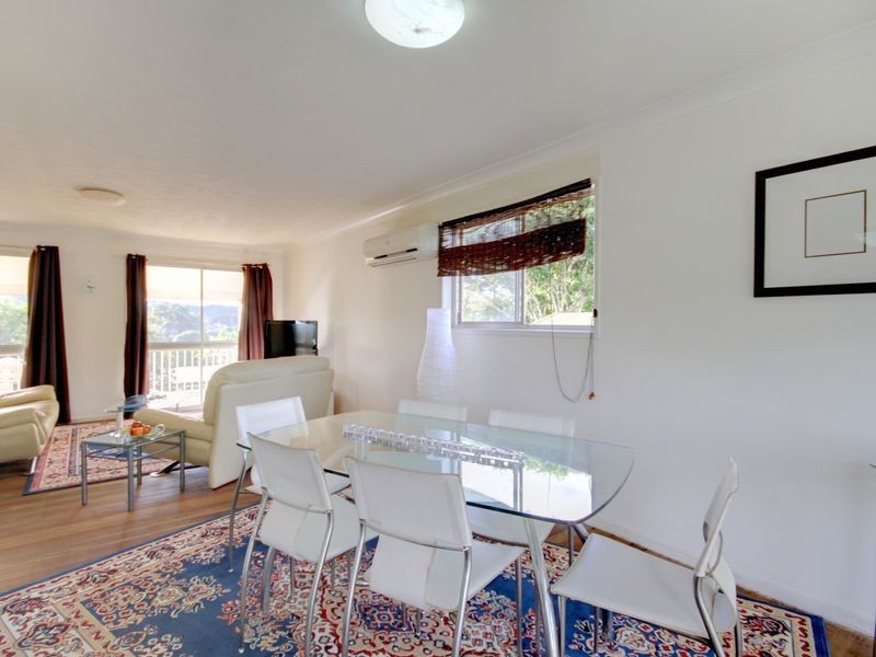 5 Riverview Road, Nerang QLD 4211