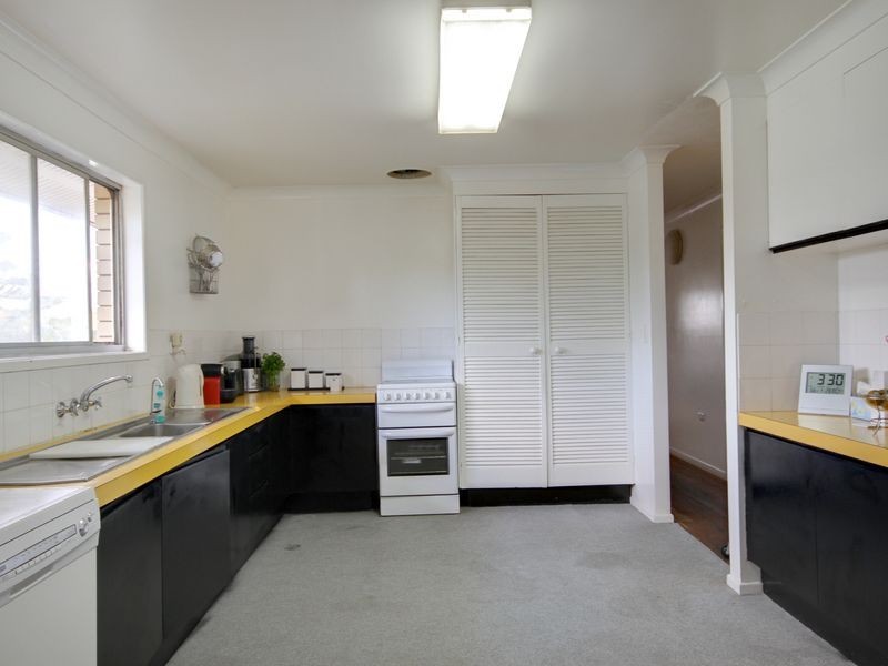 5 Riverview Road, Nerang QLD 4211
