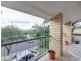 5 Riverview Road, Nerang QLD 4211