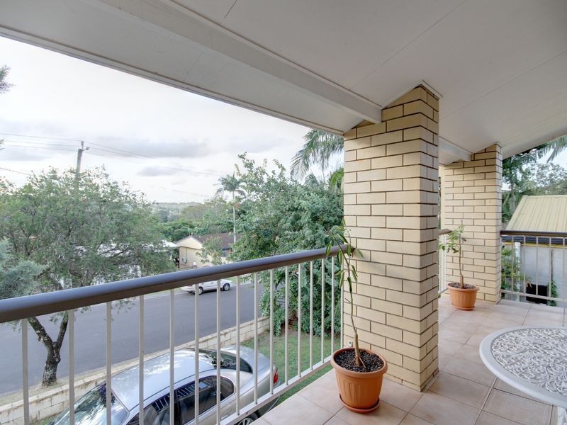 5 Riverview Road, Nerang QLD 4211