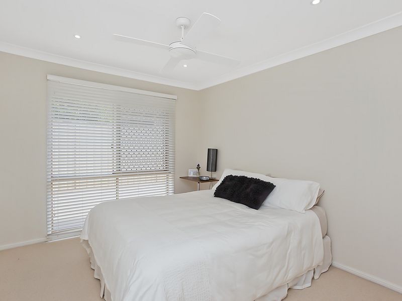 3 Redstone Court, Carrara QLD 4211