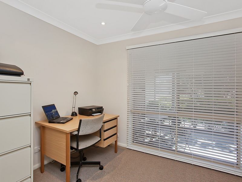 3 Redstone Court, Carrara QLD 4211