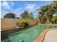 3 Redstone Court, Carrara QLD 4211