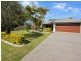 3 Redstone Court, Carrara QLD 4211