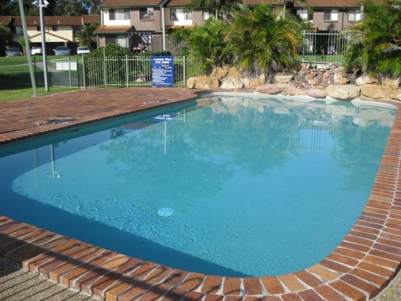 7 Jacaranda Court 67 Nerang Street, Nerang QLD 4211