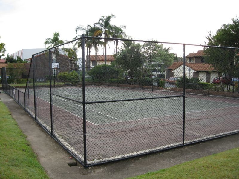 7 Jacaranda Court 67 Nerang Street, Nerang QLD 4211