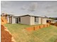 12 Jackaroo Crescent, Gilston QLD 4211